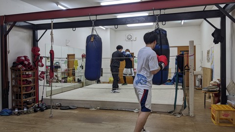 PXL_20220418_095400978