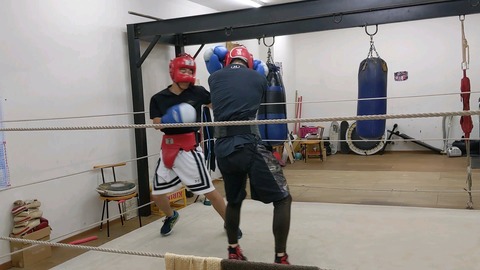 PXL_20211115_095601658_pict_2_2_2