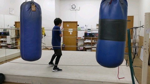 PXL_20210310_104245259_pict_2