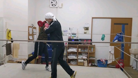 Polish_20210529_152231963