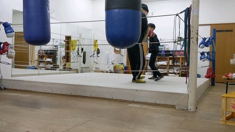 VID_20201119_190108_pict_2_2