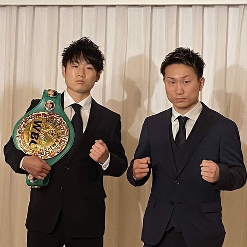 FB_IMG_1615296522508