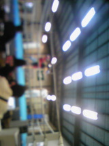 2902a169.jpg