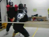2be082e0.jpg