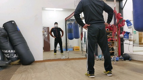 PXL_20201216_111135241_pict_2_2