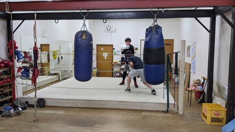 PXL_20210218_102502543