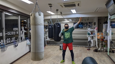 PXL_20220417_123623715