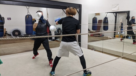 PXL_20220418_113937408