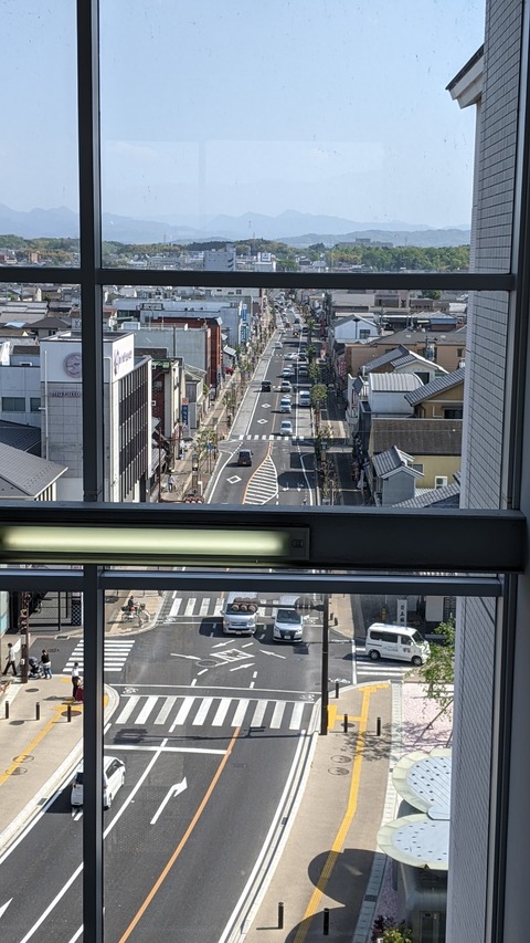 PXL_20210430_053418713