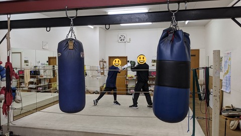 Polish_20210216_005353456