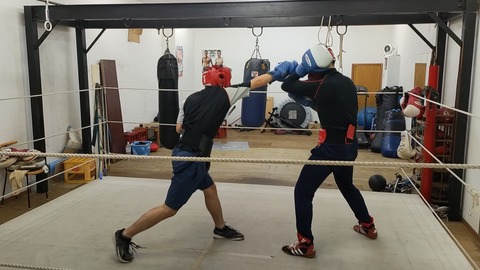 vf_VID20240918220426_72000