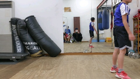 PXL_20201215_104238748_pict_2_2_2_2_2