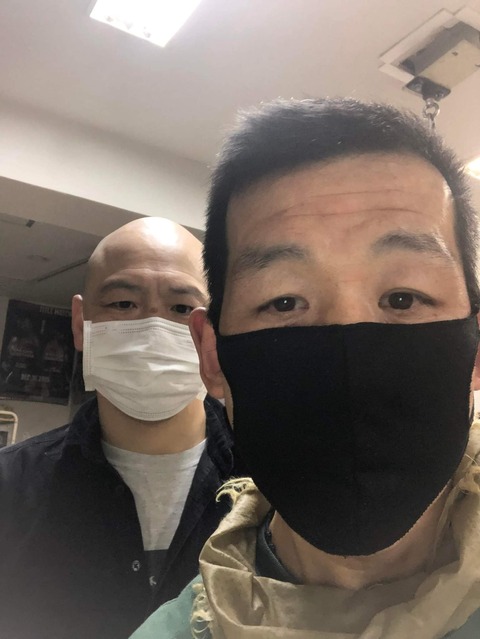 received_2862985157332210