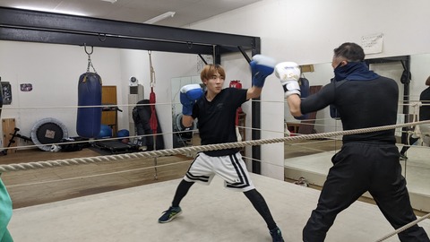 PXL_20220418_113759239