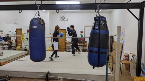 PXL_20220328_100200985