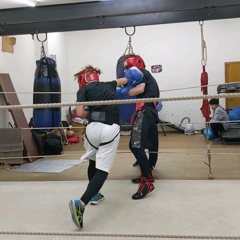 IMG_20220217_003156_554