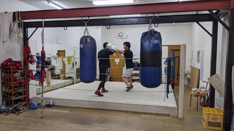 PXL_20210113_102008279