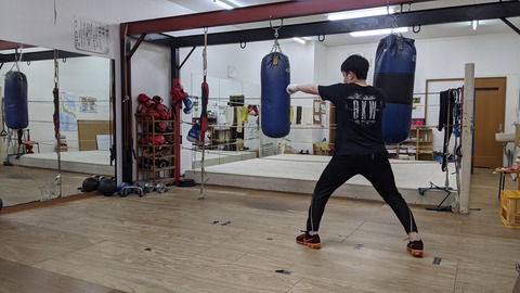 PXL_20210715_105145972