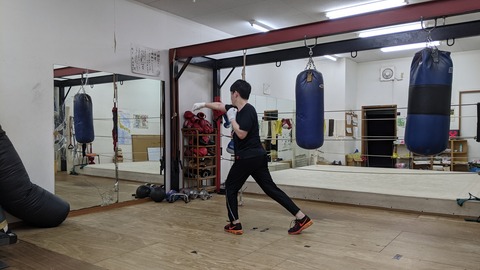 PXL_20210715_105128241