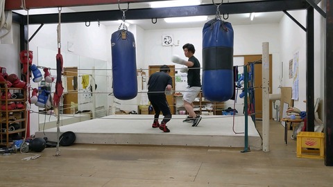 PXL_20210311_101512375_pict_2