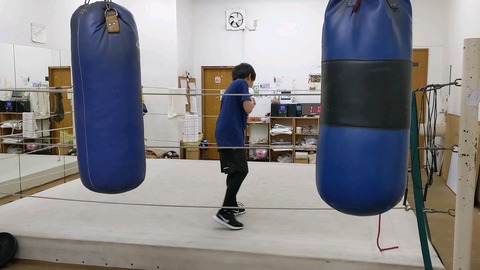 PXL_20210310_104245259_pict_2_2