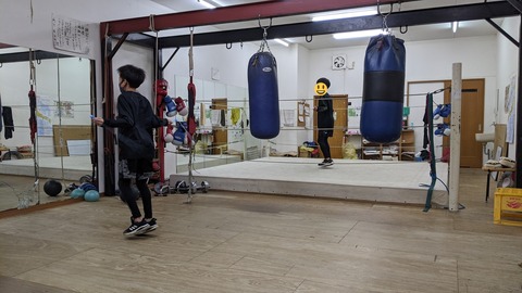 Polish_20210507_210513823