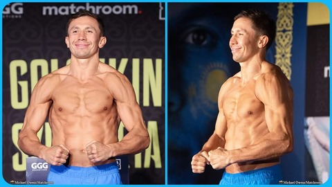 FB_IMG_1608284396971