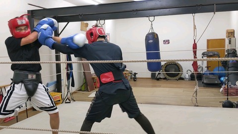 PXL_20211207_095153119_pict_2_2_2_2_2_2