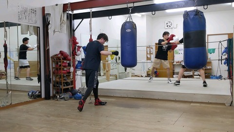 VID_20201126_190415_pict_2