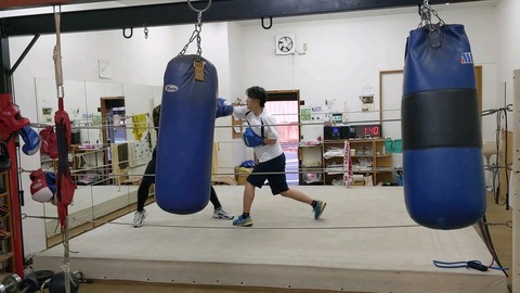 PXL_20210531_093837547_pict_2_2_2