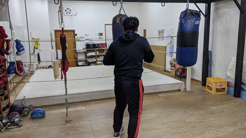 MVIMG_20201120_181156