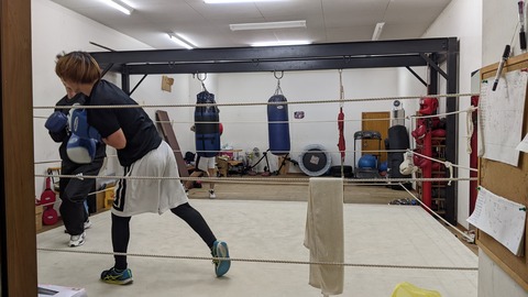 PXL_20220418_095549778