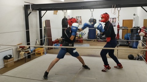 vf_VID20240918220426_96000