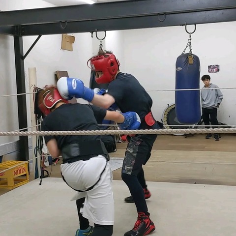 IMG_20220217_003156_479