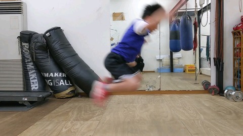 PXL_20201215_104238748_pict_2_2