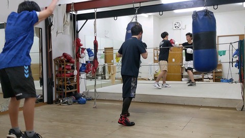 VID_20201126_190415_pict