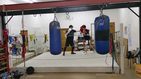 PXL_20210302_101120400_pict_2_2