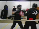8200bcbb.jpg