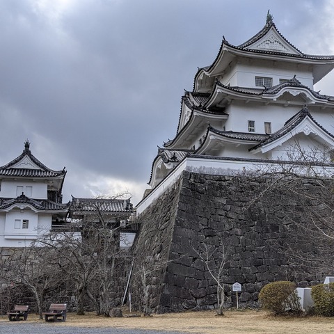 IMG_20210209_150843_930