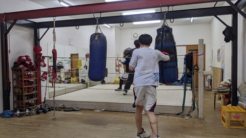 PXL_20220418_095405180