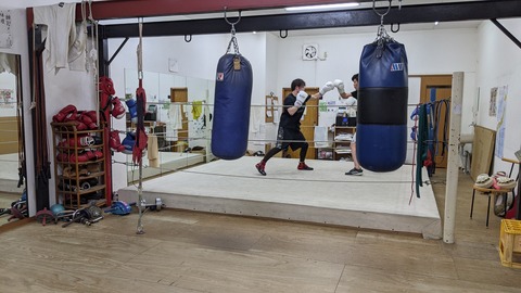 PXL_20210113_102036082