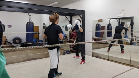 PXL_20220418_113806603