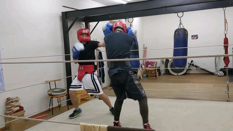 PXL_20211115_095601658_pict_2_2_2_2