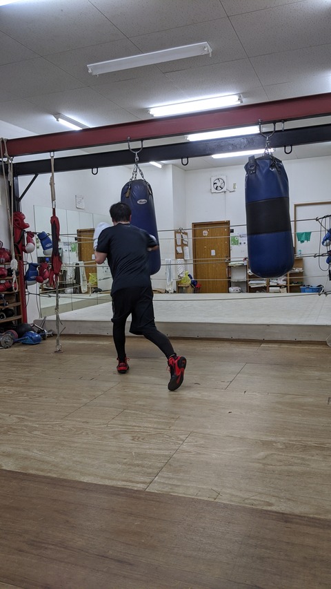 MVIMG_20201124_192304