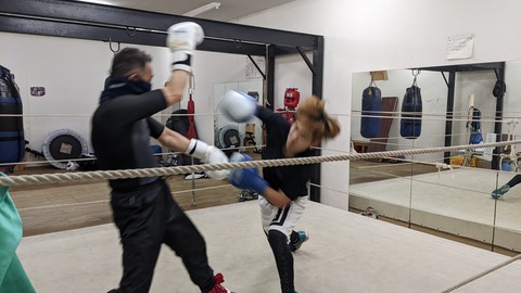 PXL_20220418_113801993