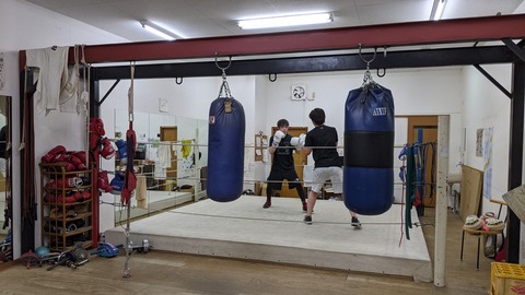 PXL_20210113_101947549