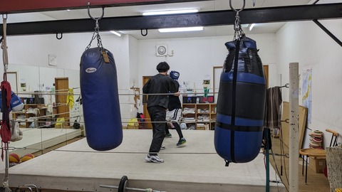 PXL_20220328_100052817