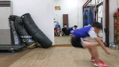 PXL_20201215_104238748_pict_2_2_2