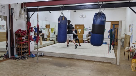 PXL_20210113_102048514