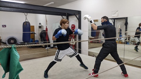 PXL_20220418_113850209